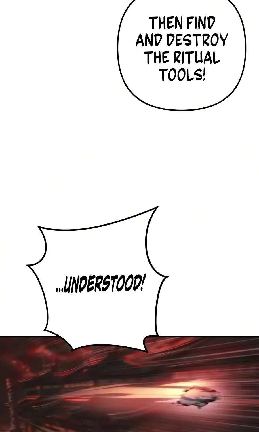 Sichuan’s Supreme King Chapter 41 - page 46