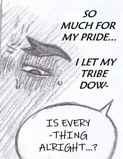 Convict Colosseum Chapter 84.5 - page 70