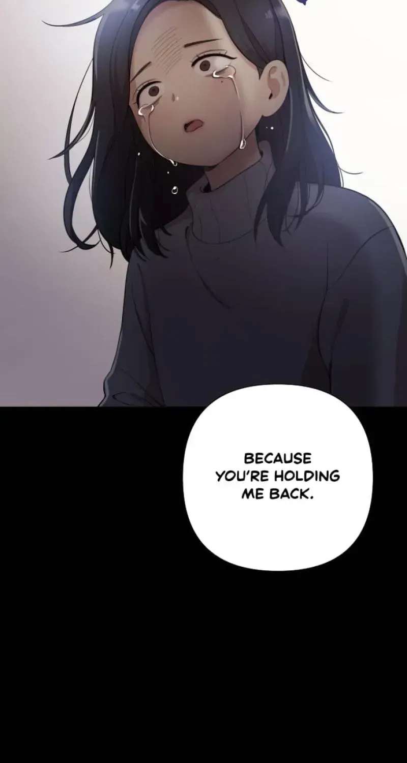 Hi Mommy Chapter 2 - page 86
