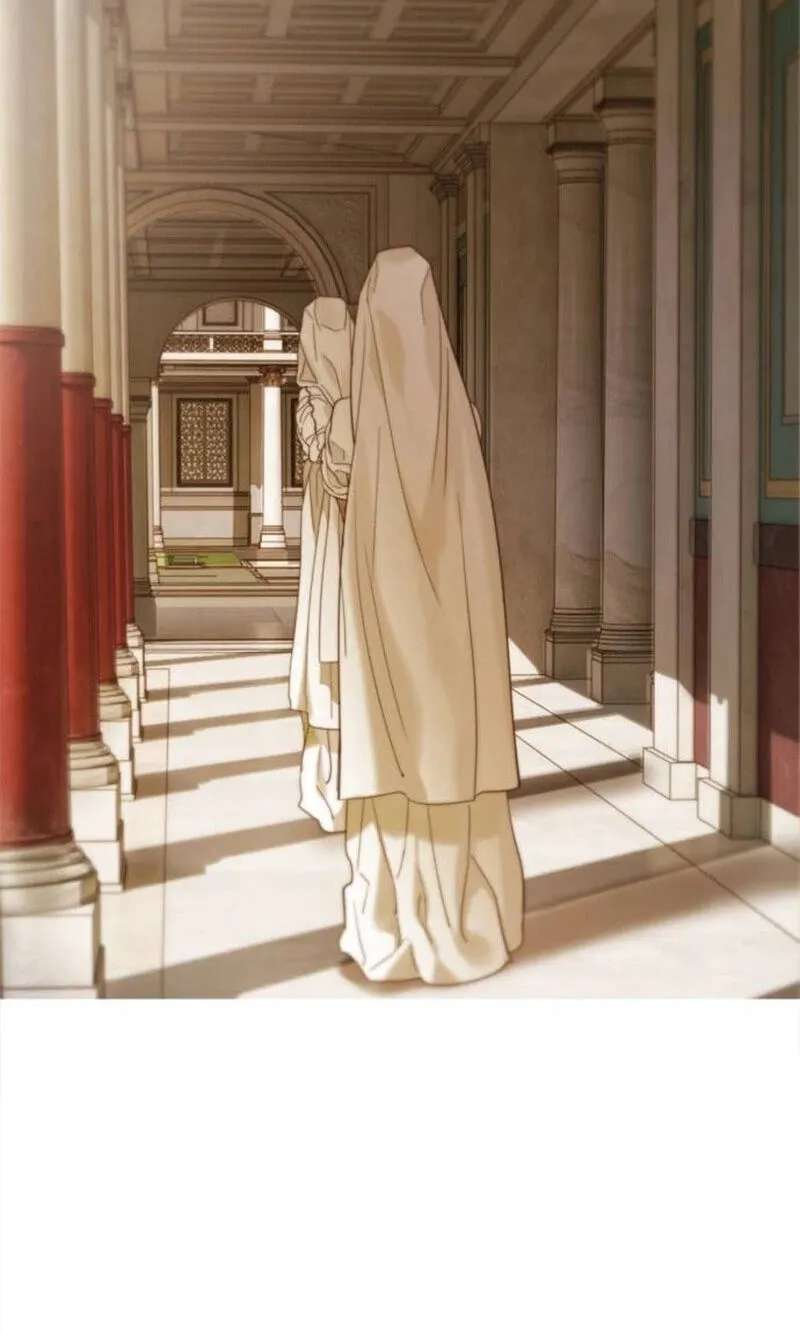 Non Tua Chapter 47 - page 23