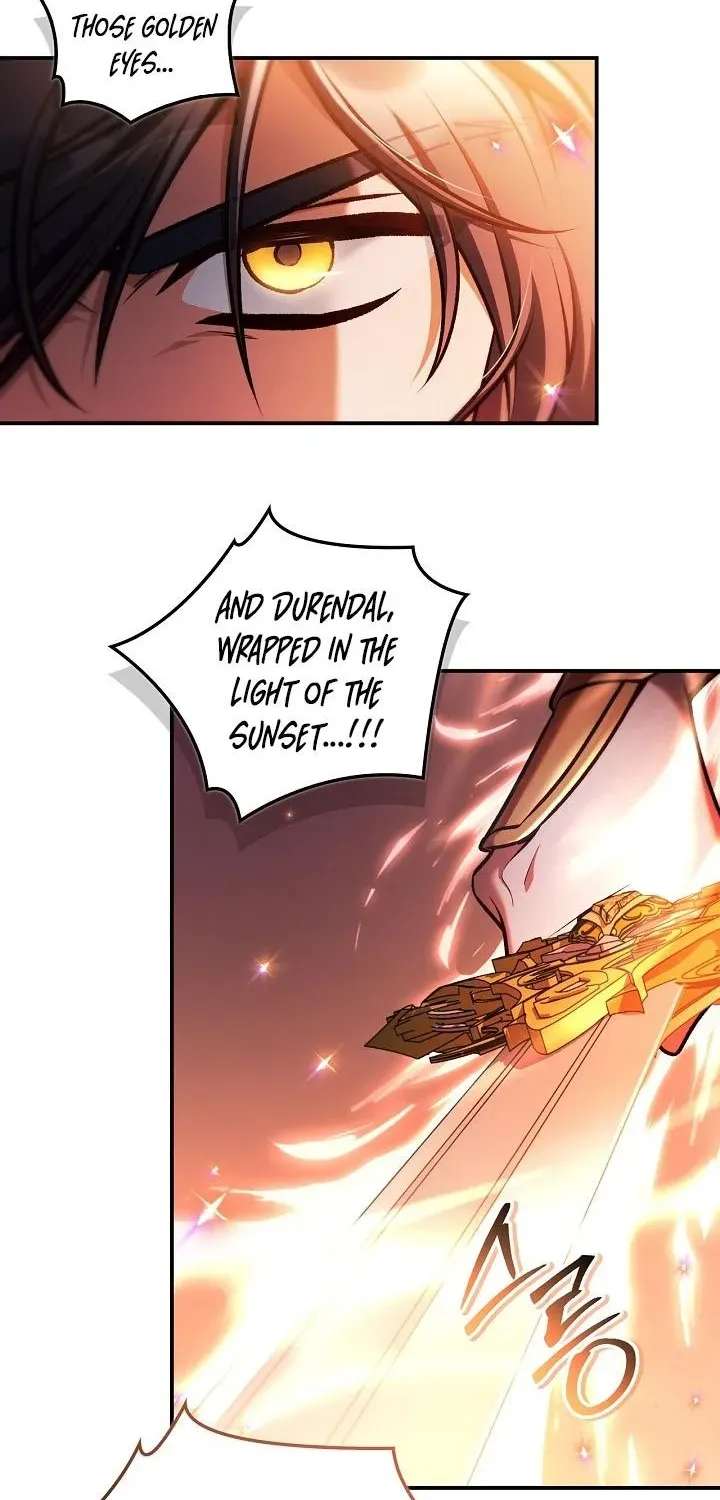 Regressor instructional manual Chapter 204 - page 6