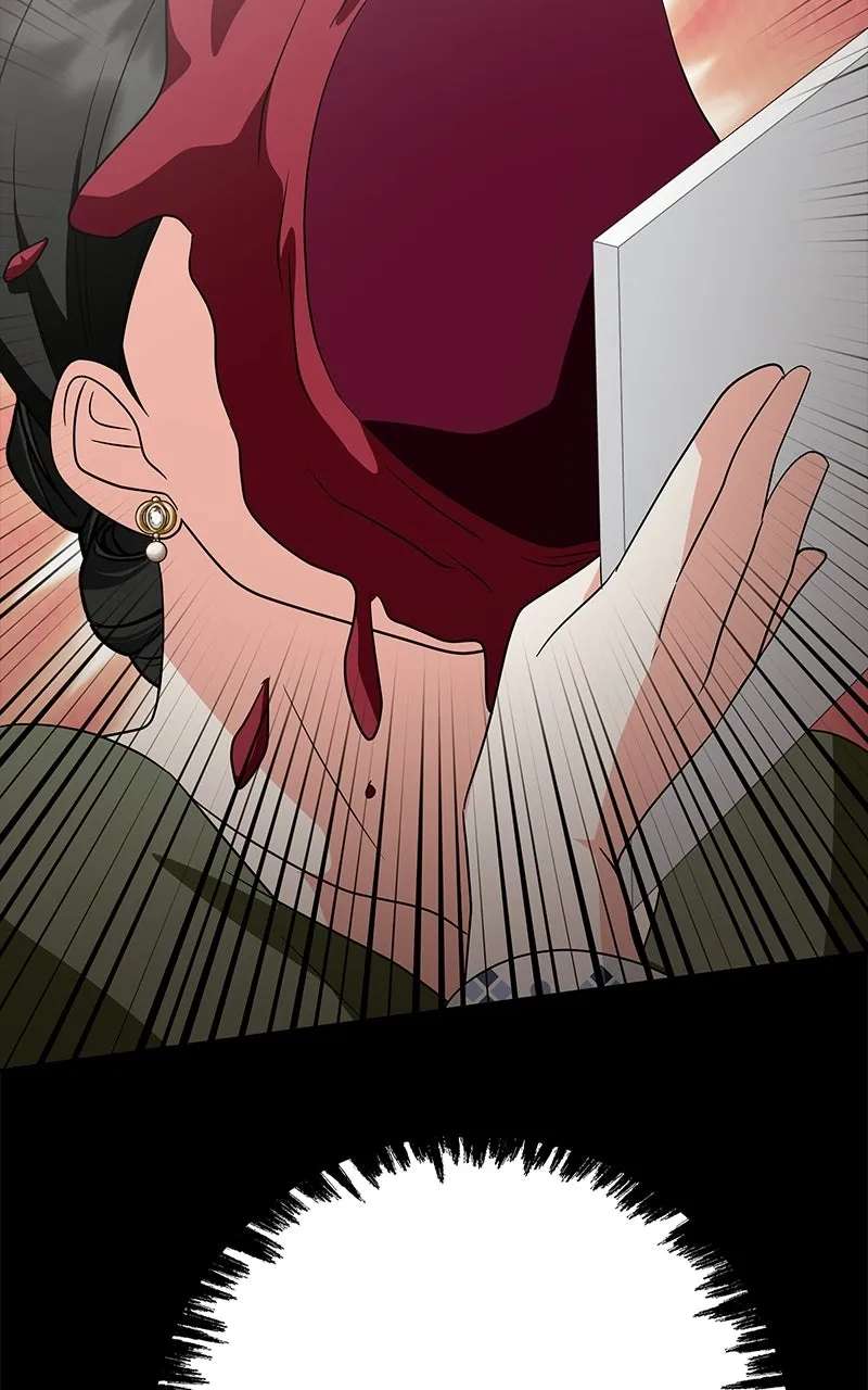 My Wife Cameto Her Funeral Chapter 2 - page 39