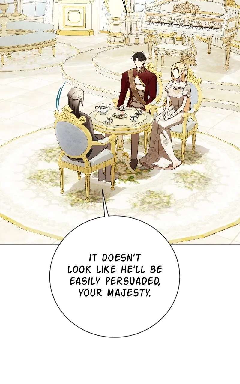 Wished You Were Dead Chapter 127 - page 57