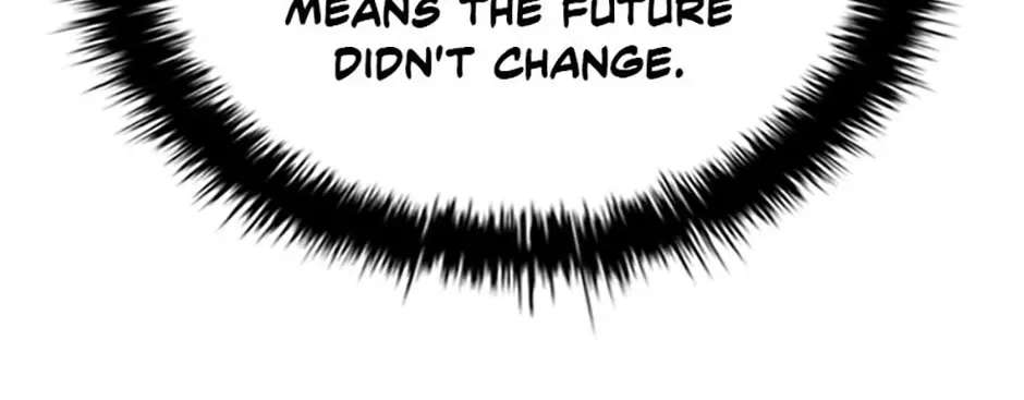 Absolute Master of the Senate Chapter 51 - page 88