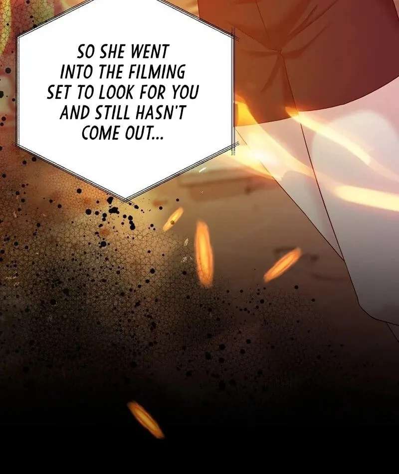 Burn Down Chapter 41 - page 105