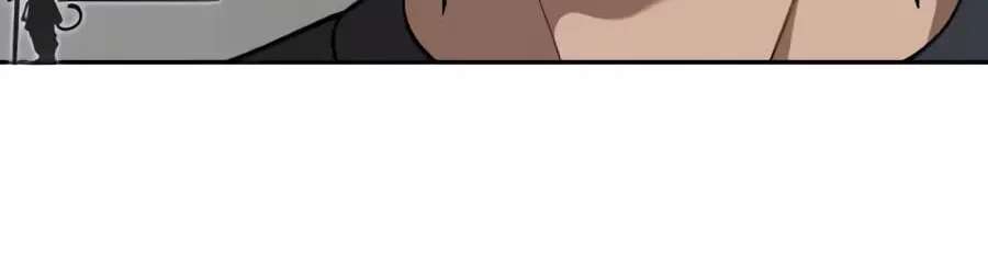 The Possessed Acting Prodigy Chapter 65 - page 62