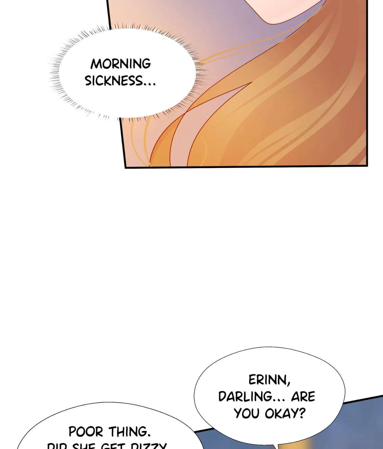 The Winter Rose Chapter 61 - page 160