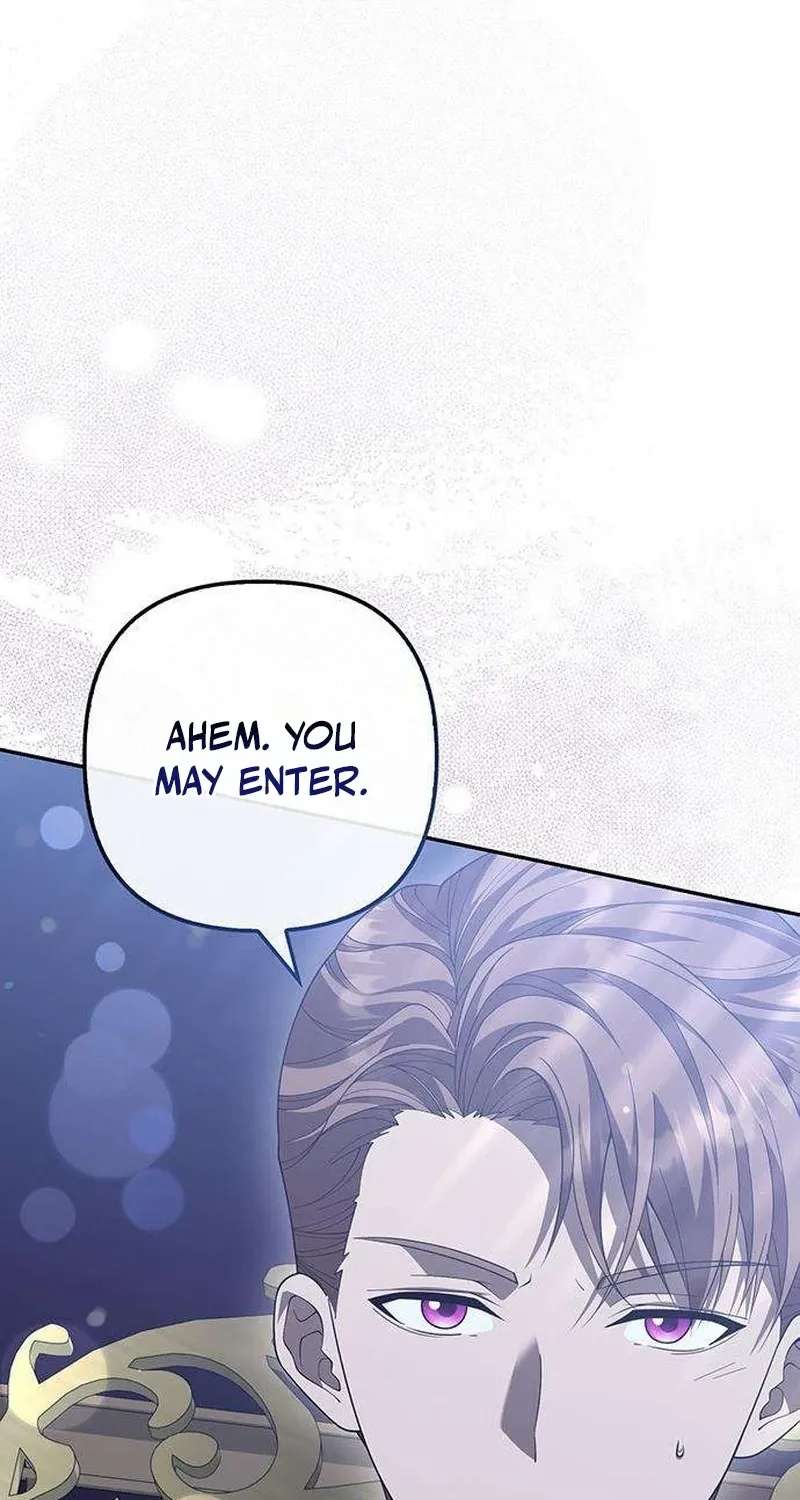 A Wicked Woman's Life with Her In-Laws Is Fun Chapter 15 - page 77