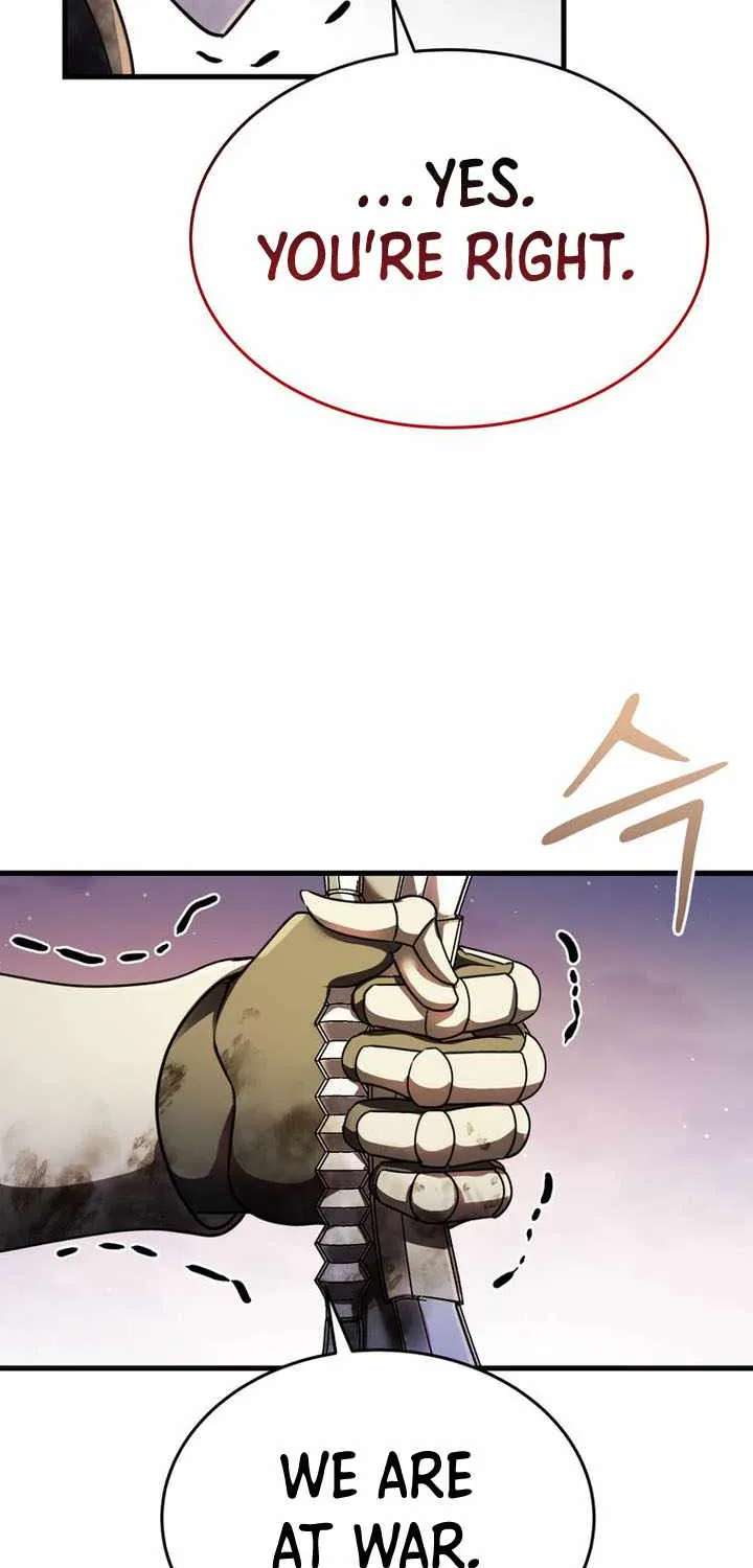 I Became the Master of the Weakest Demon King Chapter 35 - page 119