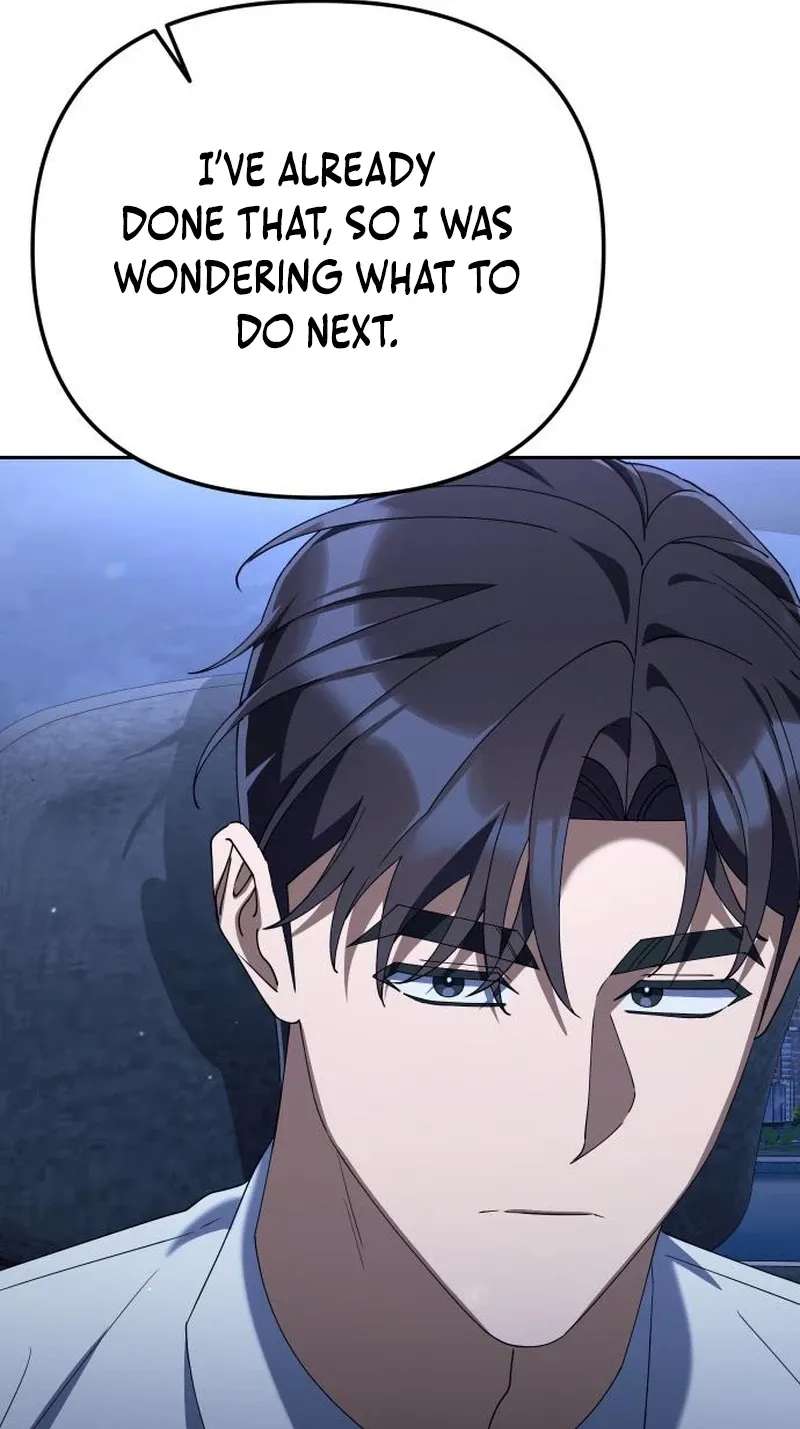 Off Work Today Too Chapter 56 - page 83
