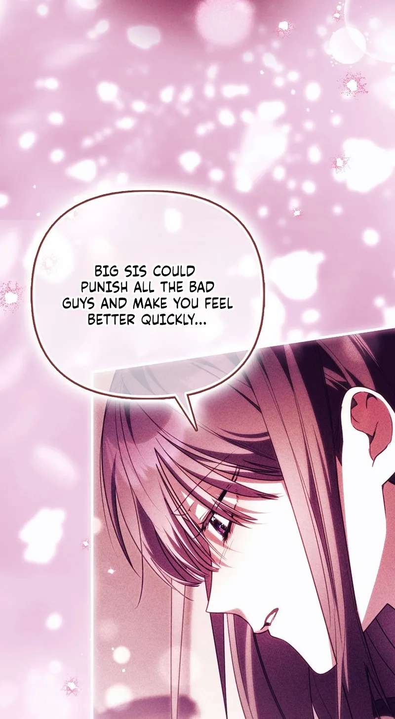 I’m the brave puppy that will save the villainess Chapter 43 - page 12