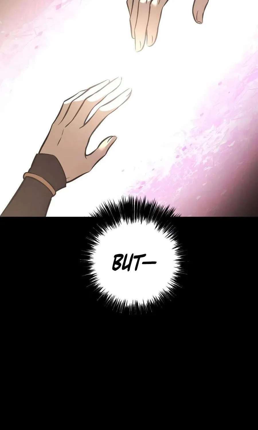 The Iron Overlord of Sichuan Chapter 47 - page 46