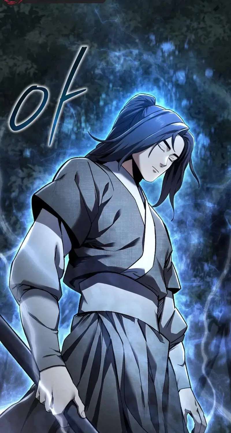 I Became a Martial Arts God's Youngest Son Chapter 1 - page 126
