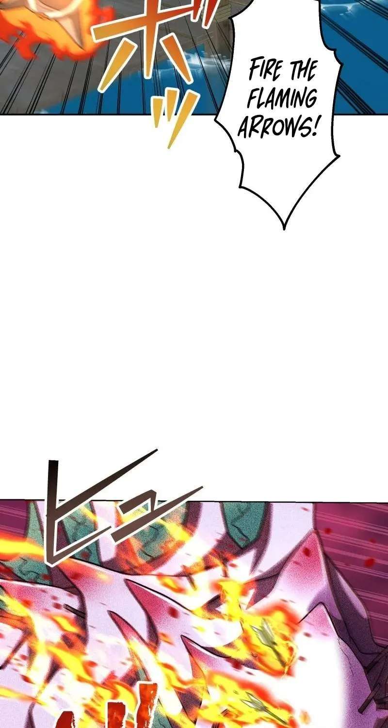 The Jinx’s Strategy for Domination Chapter 17 - page 39