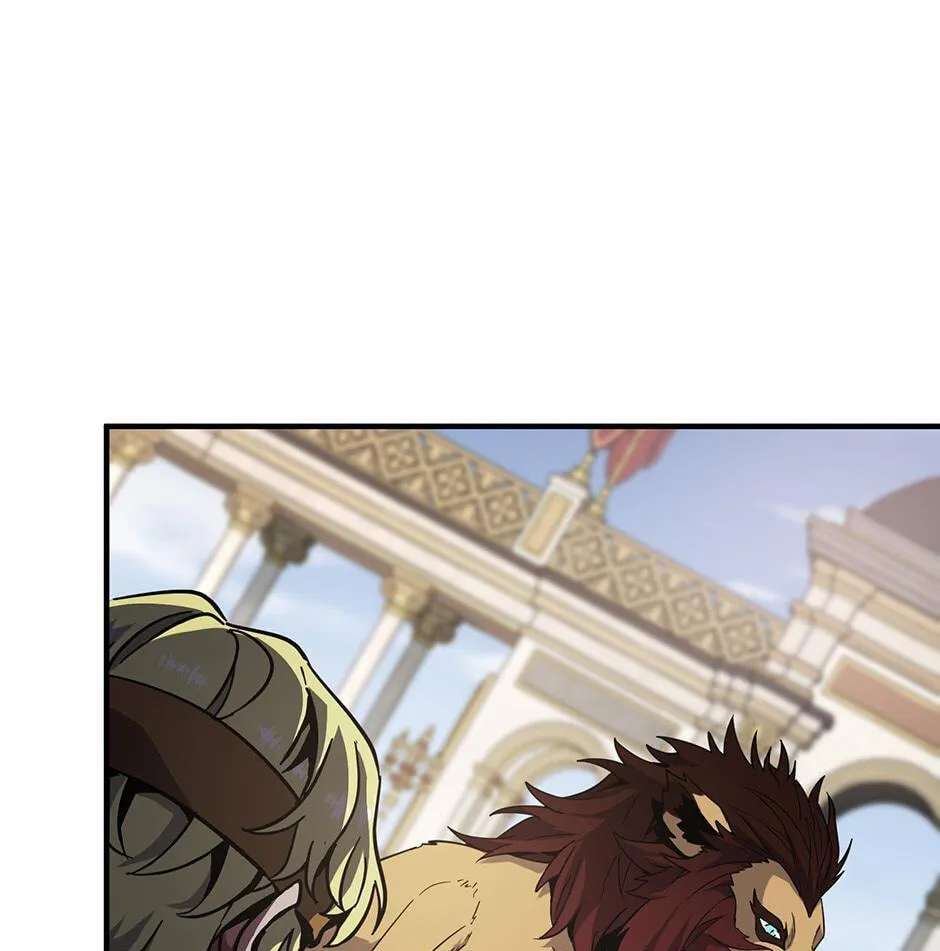The Beginning After the End Chapter 251 - page 169