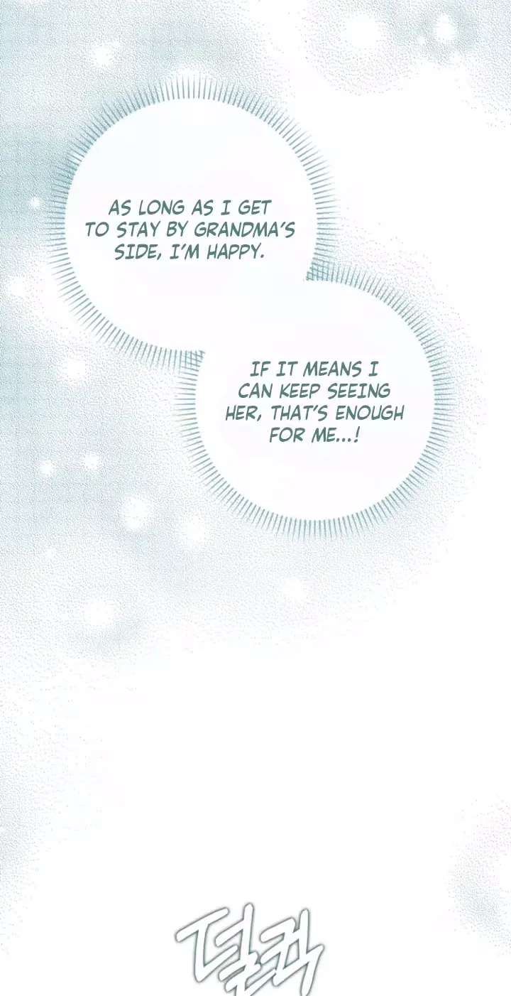 100 Days of Nahong Chapter 22 - page 32