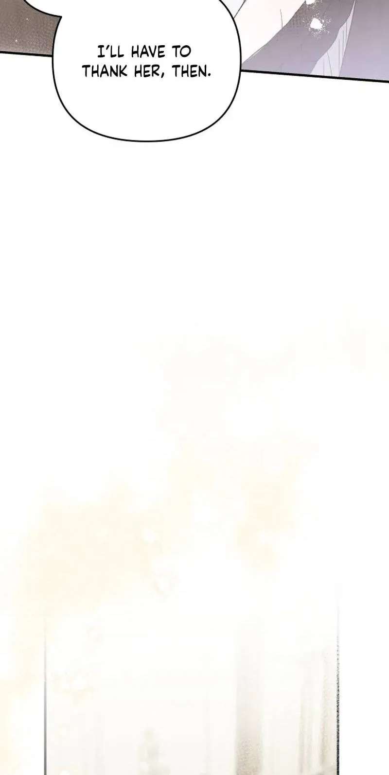 I Only Need Our Child, Your Grace Chapter 27 - page 34