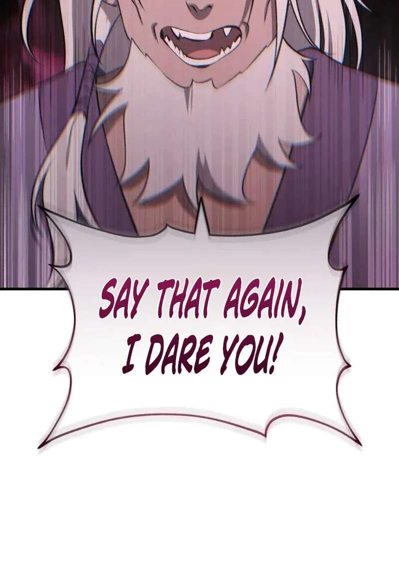 The Top Dungeon Farmer Chapter 147 - page 127