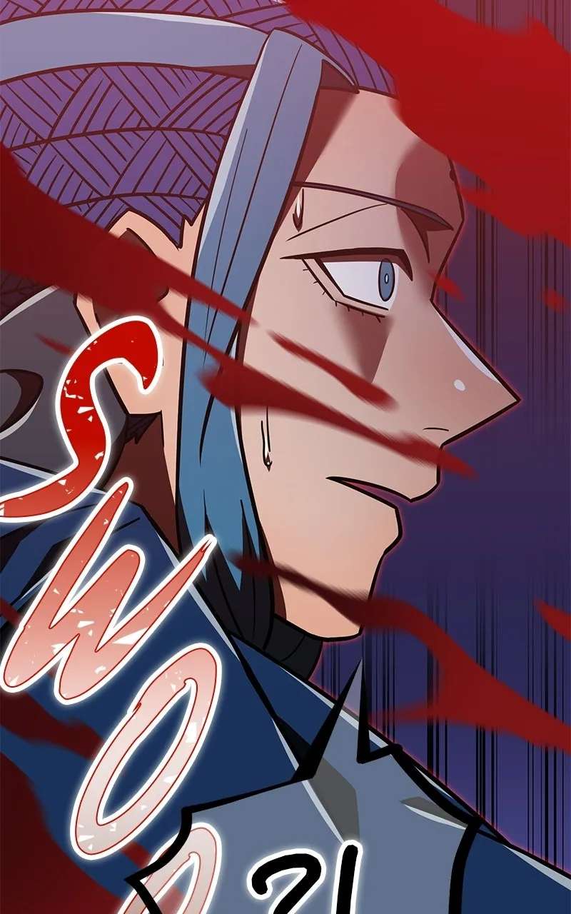 Savior ofDivine Blood Chapter 121 - page 186