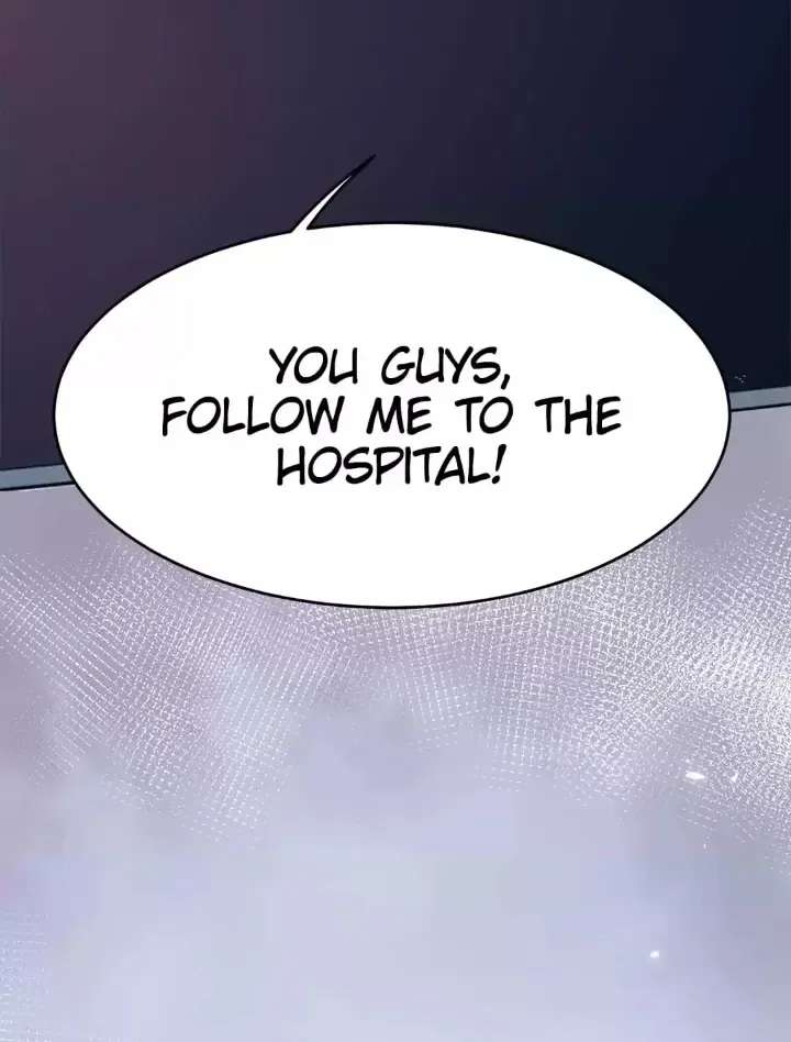 Reborn- deceiving my financial backing husband Chapter 74 - page 15