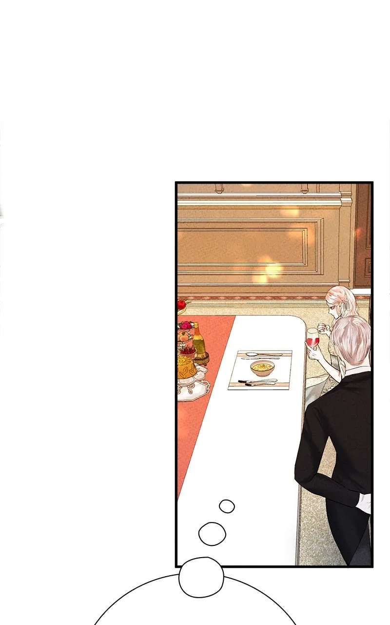 Time To Call OffThis Engagement Chapter 7 - page 45