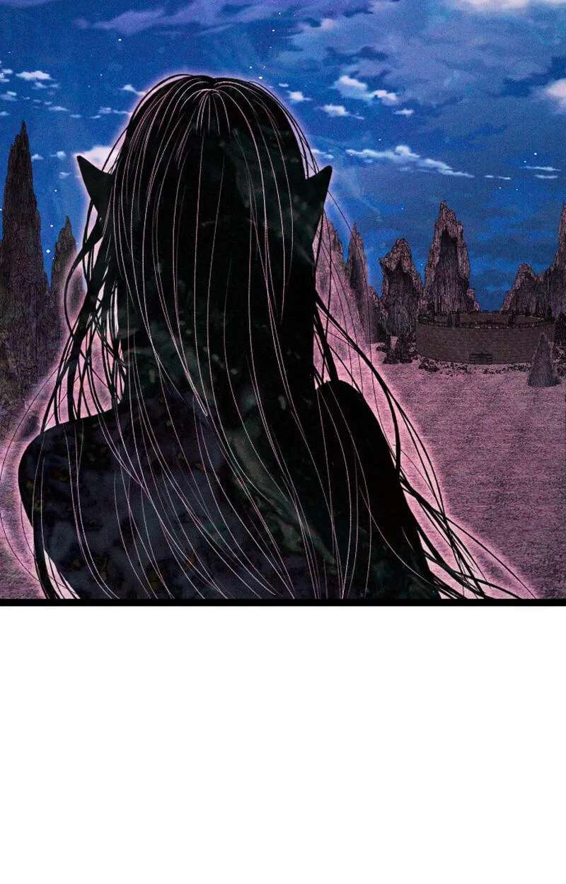 Fantasy Enlistment Squad Chapter 34 - page 135