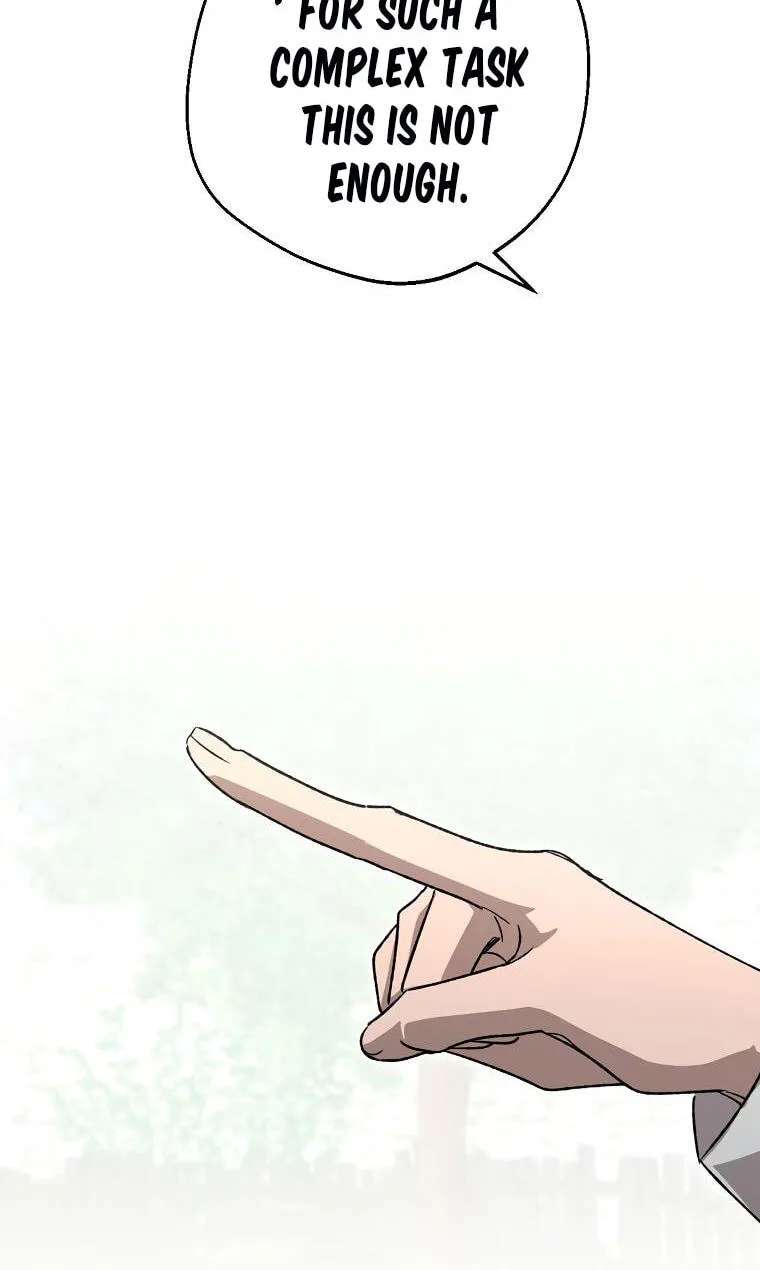 Tale Of Hyangdan Chapter 7 - page 110