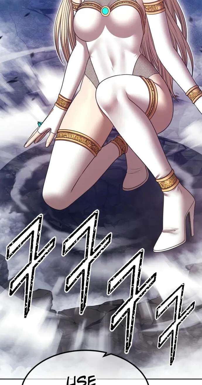+99 Reinforced Wooden Stick Chapter 218 - page 122