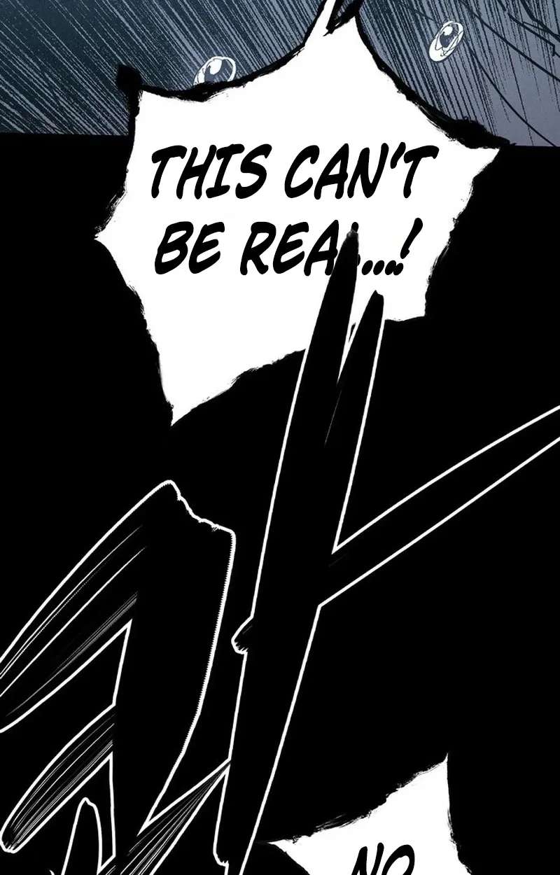 The Howling Plague Chapter 1 - page 303