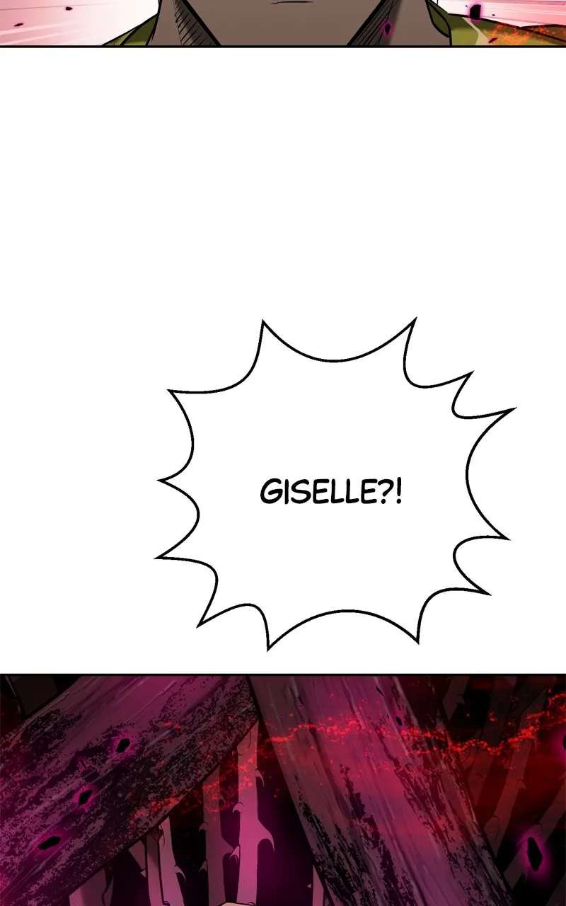 Defeating Dungeonsvia Copy Paste! Chapter 68 - page 30