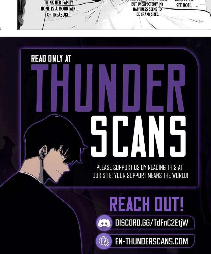 It Seems Being a Minor Noble Suits Me Chapter 3.1 - page 15