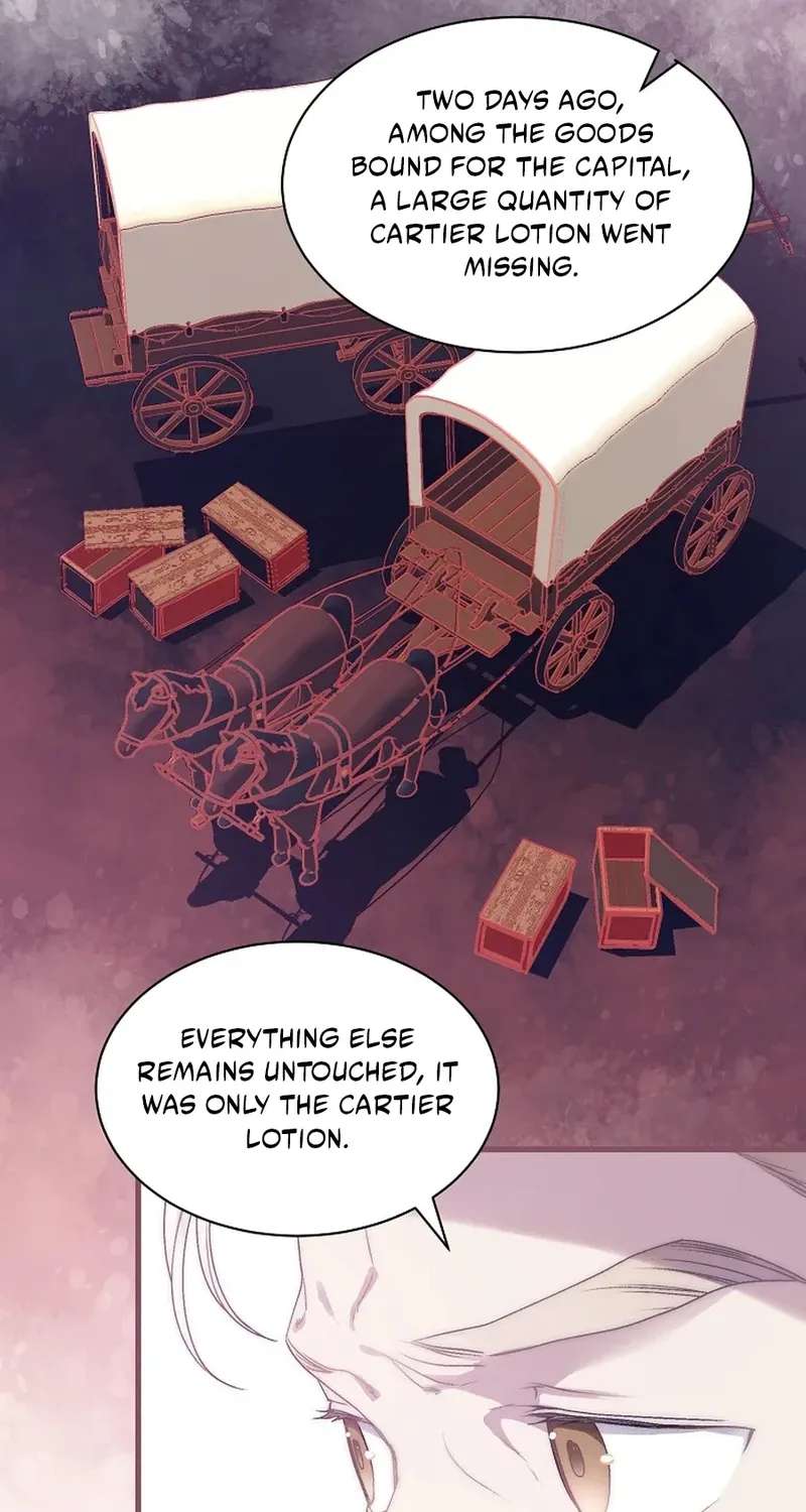 The Youngest Child Of The Family Is Preventing The World From Ending Chapter 89 - page 11