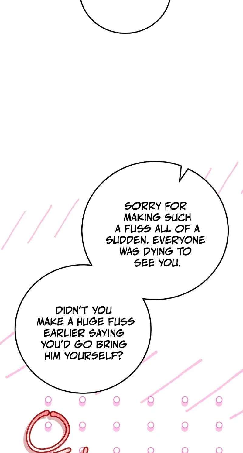 A Superstar From Birth Chapter 103 - page 19
