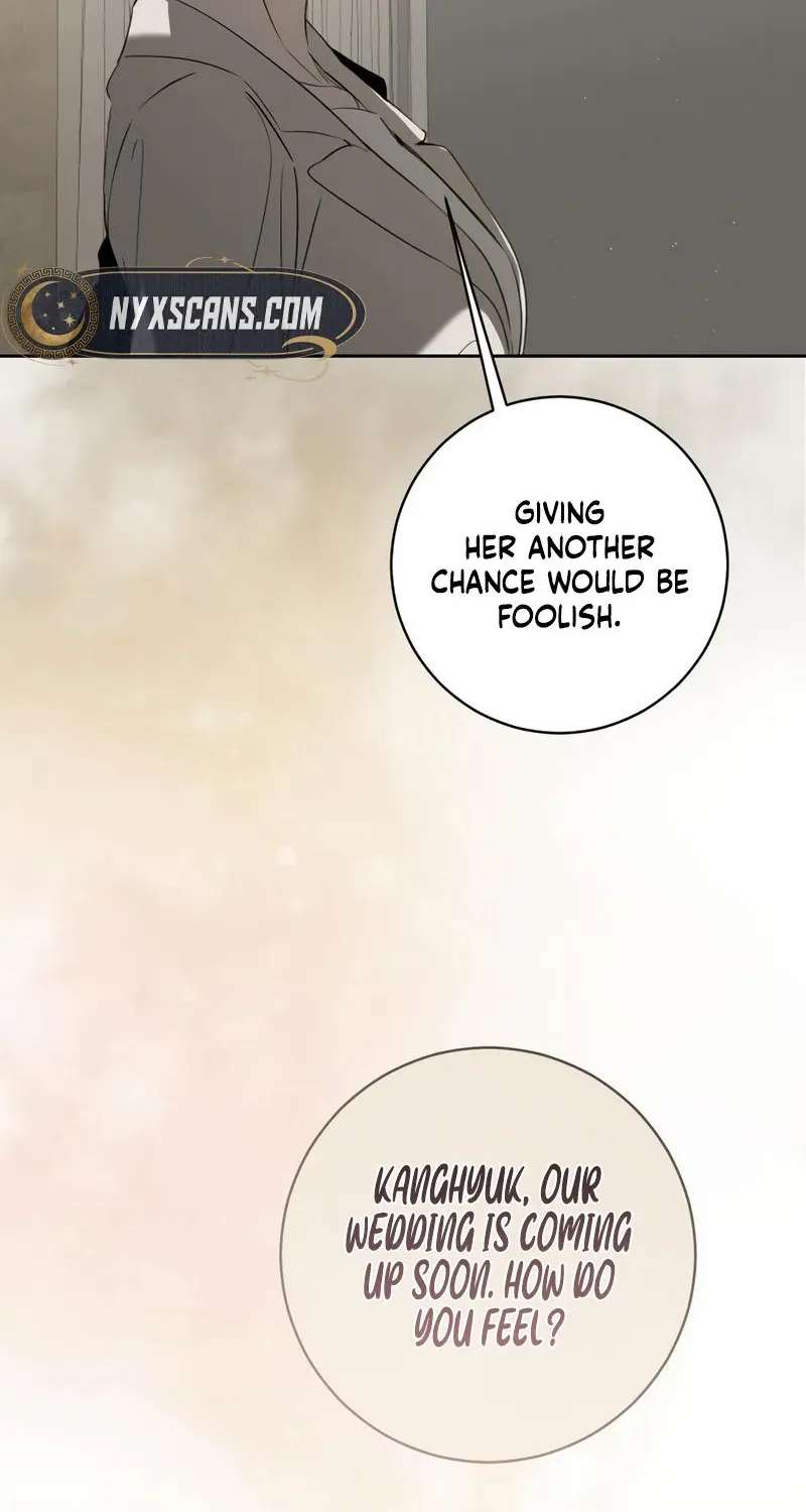 A Romance That Begins With Childcare Chapter 33 - page 60