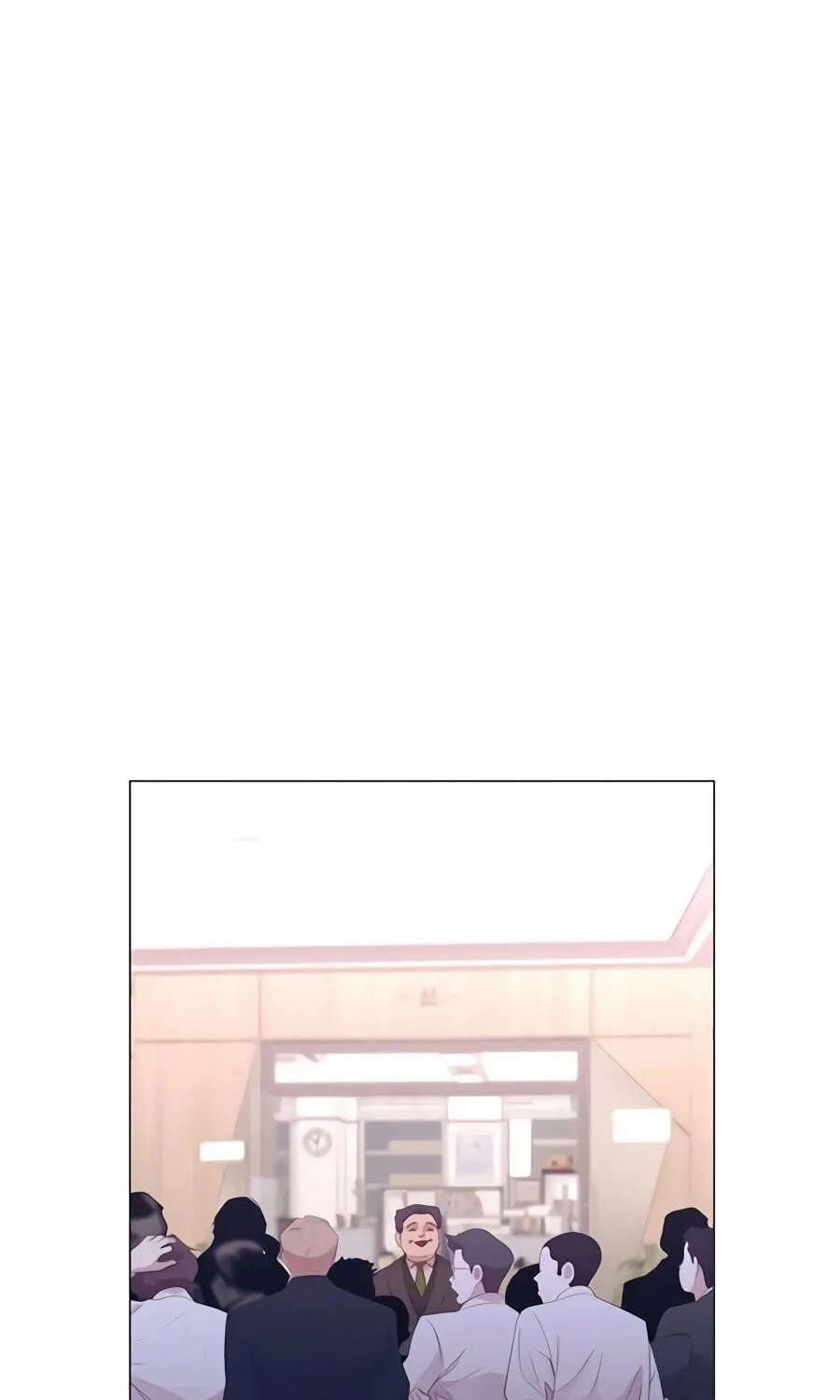 I Became a Genius in Sales Chapter 109 - page 90