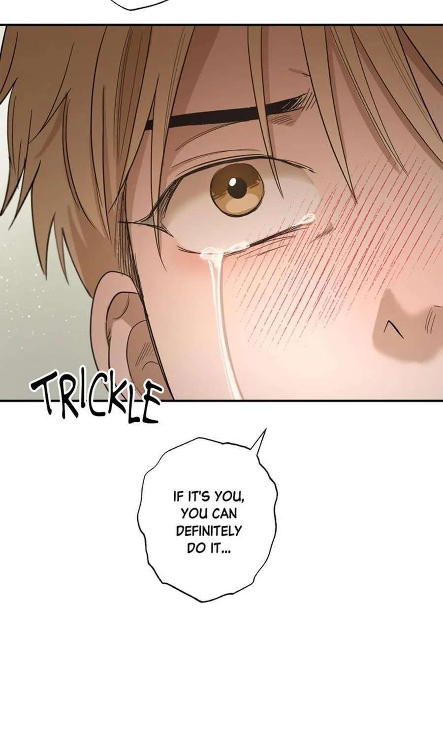 Cheater Meter Chapter 41 - page 61