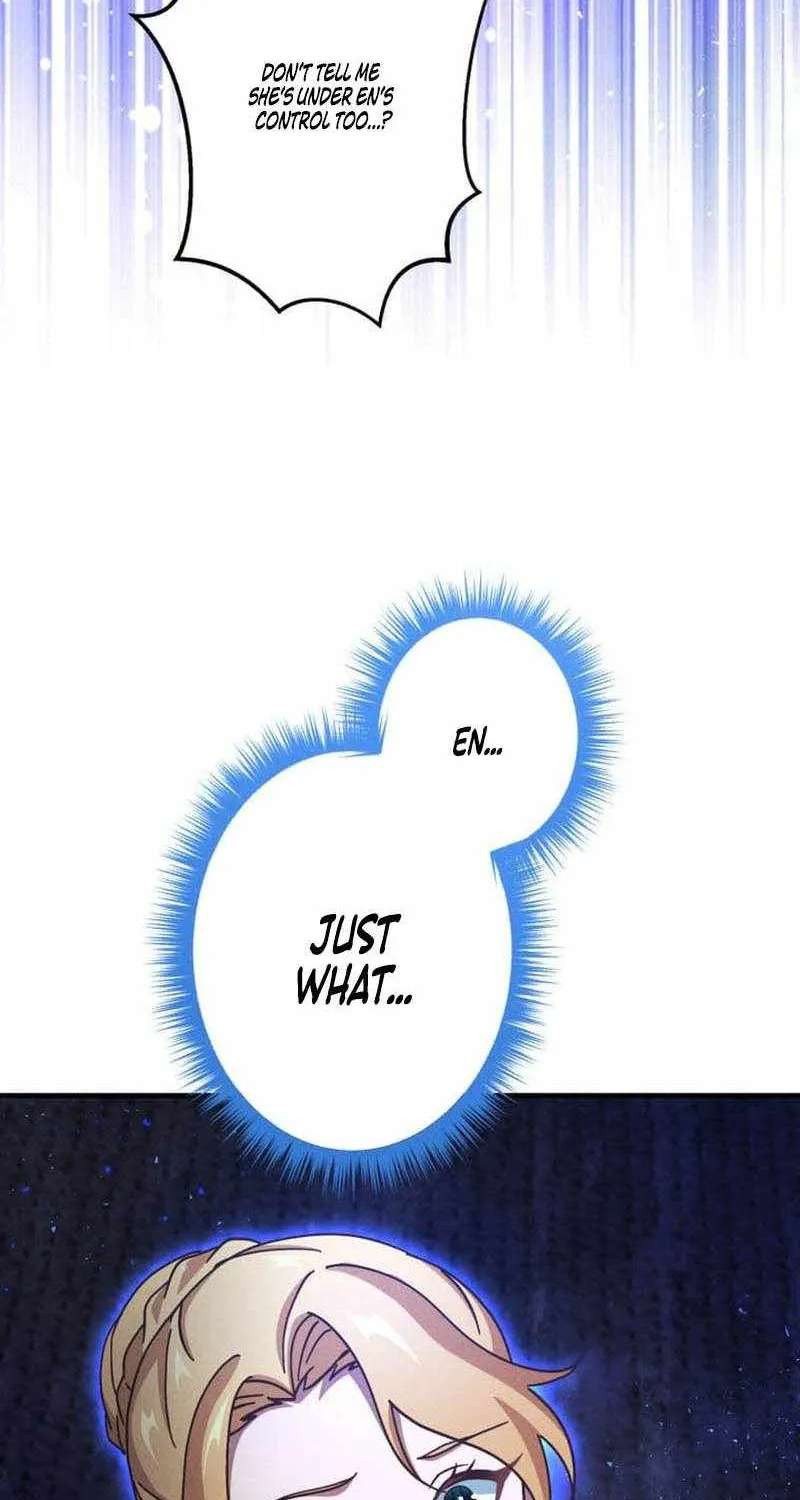 The Death-Returning Demon King-Class Player: Lost Man Chapter 91 - page 135