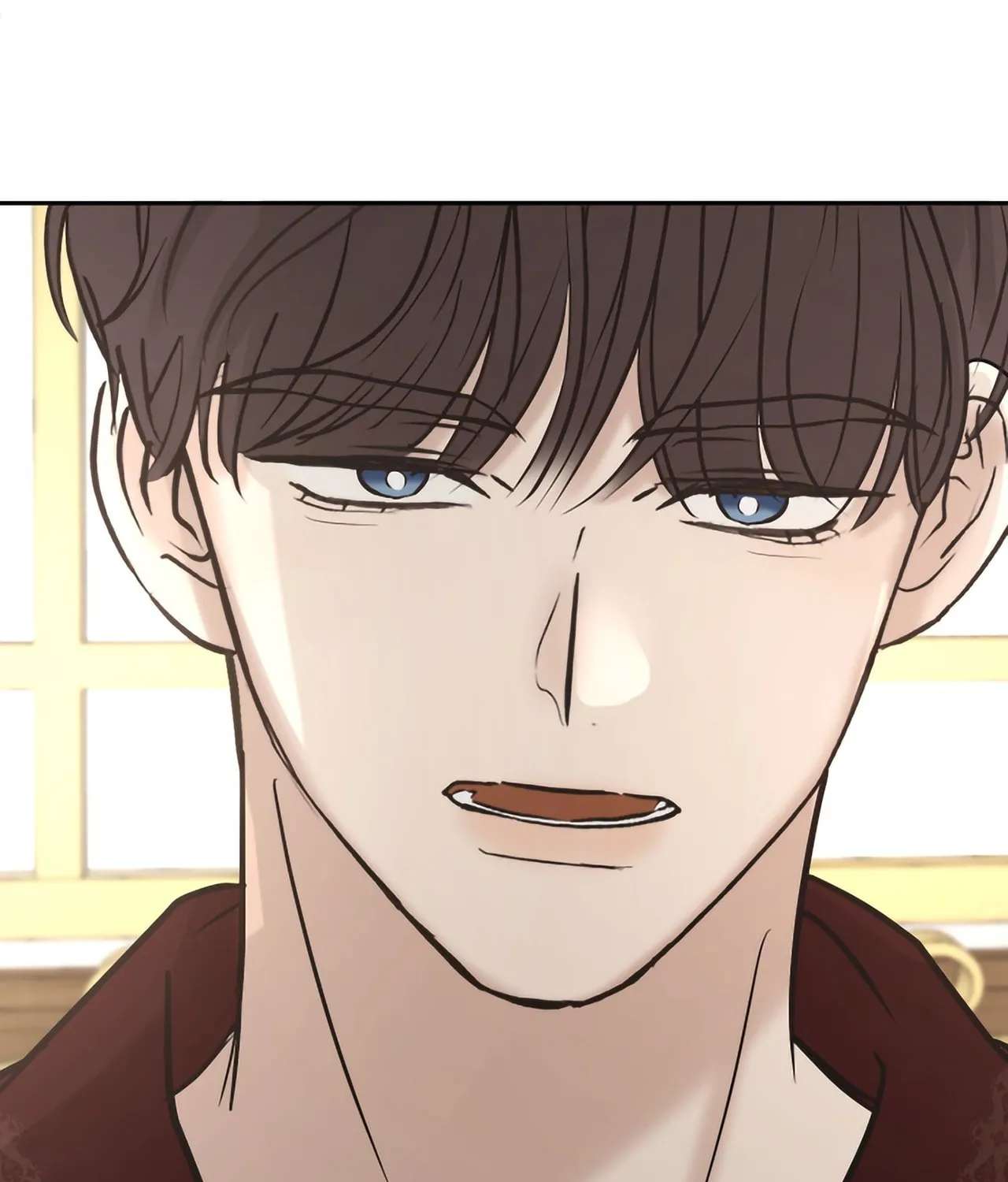 I Adopted the Male Lead from the Shelter Chapter 126 - page 124