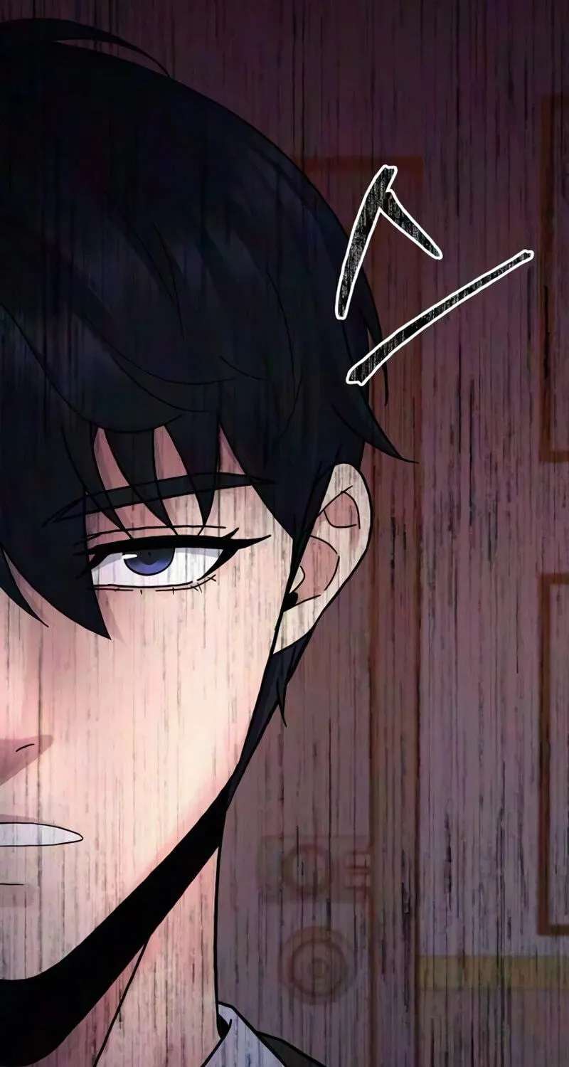 The Reincarnated Cop Who Strikes With Wealth Chapter 74 - page 28