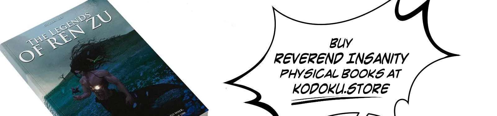 Reverend Insanity Remake Chapter 29 - page 205