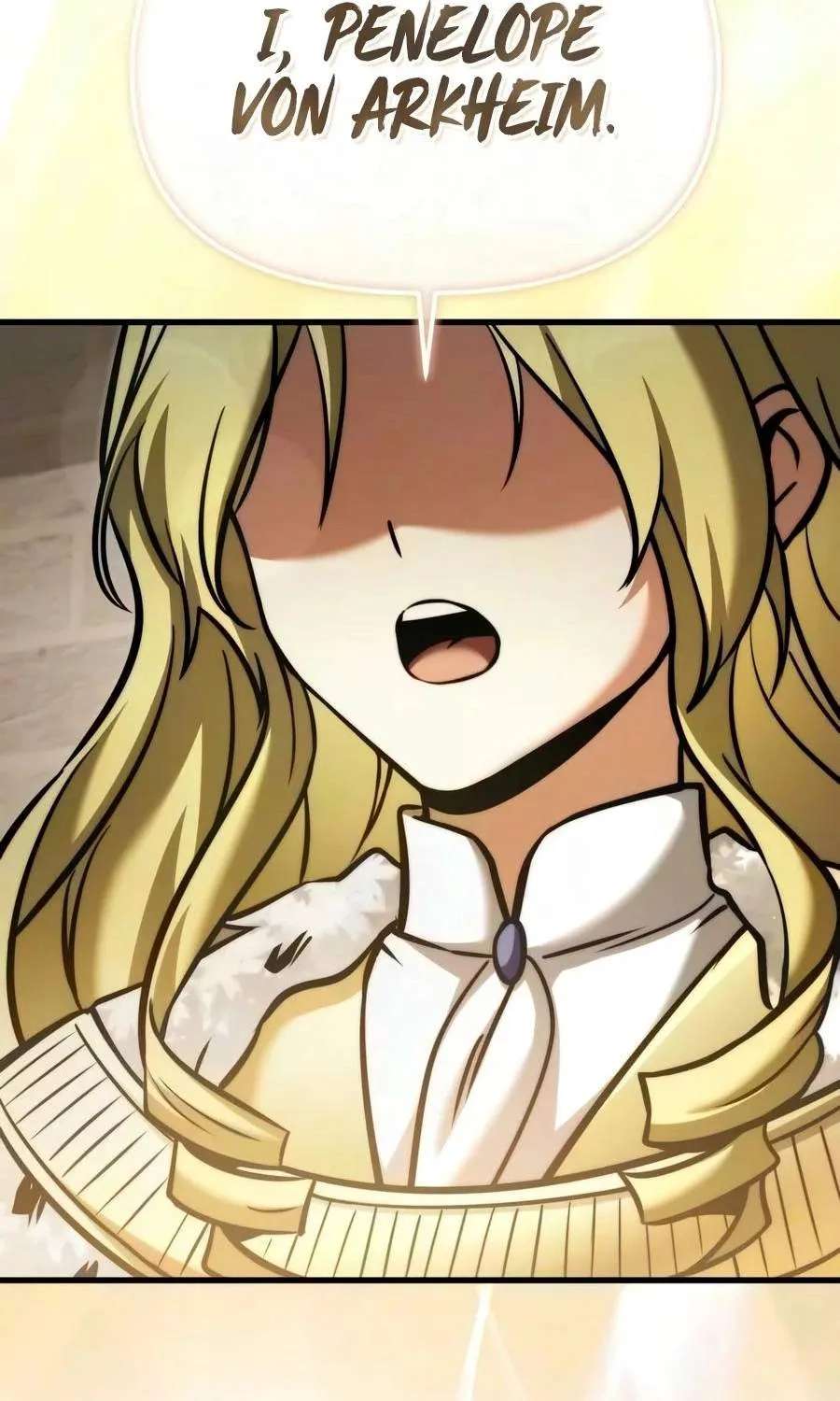 Terminally-Ill Genius Dark Knight Chapter 167 - page 129