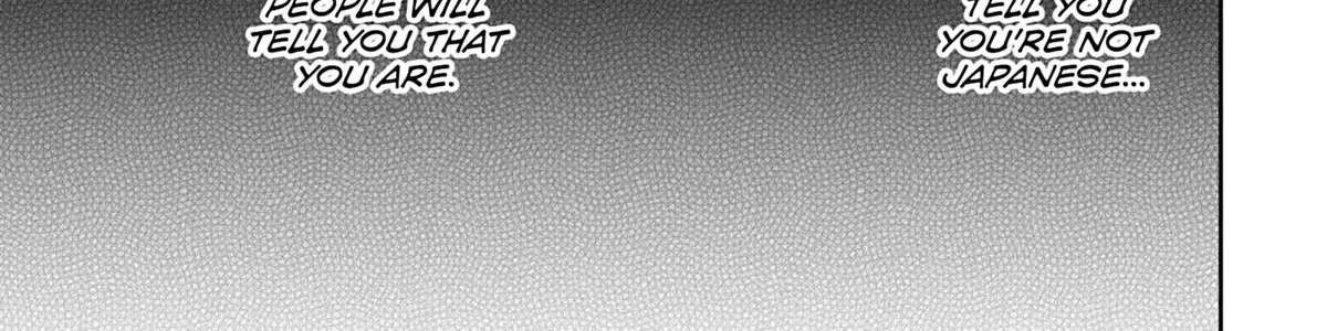 Deep 3 Chapter 21 - page 22
