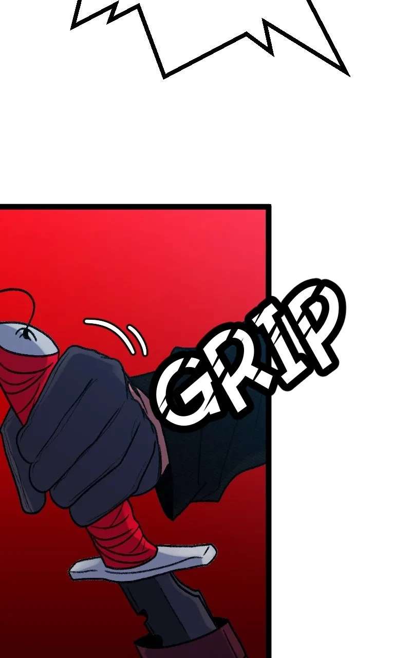 Hit On Me Chapter 35 - page 24