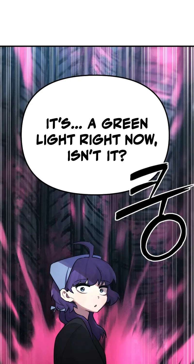 A Strange Phenomenon Chapter 18 - page 11