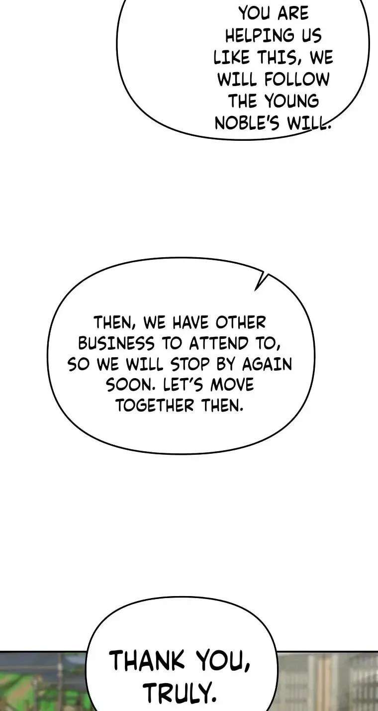 World's Best Gonryun Tavern Chapter 126 - page 32