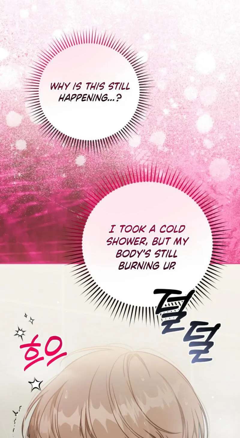 Climax Training App Chapter 2 - page 89