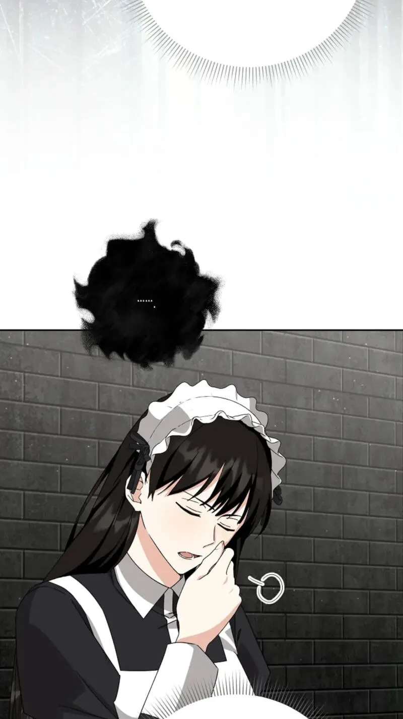 I Opened an Illegal Veterinary Clinic in Another World Chapter 48 - page 26