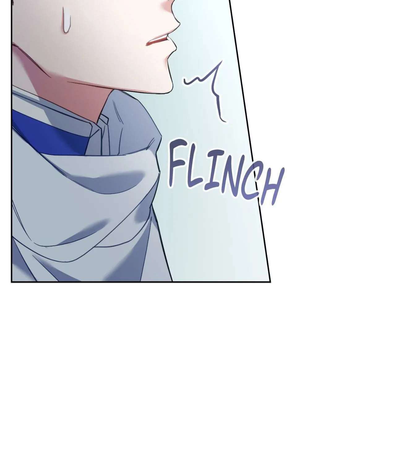 May as Well Get the Best Ending Chapter 56 - page 20