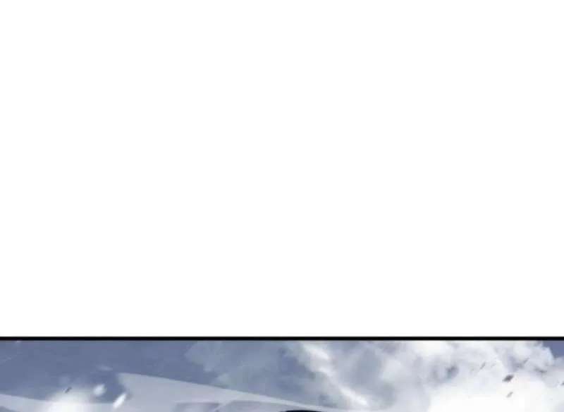 I Became The Rogue First Prince Chapter 53 - page 109