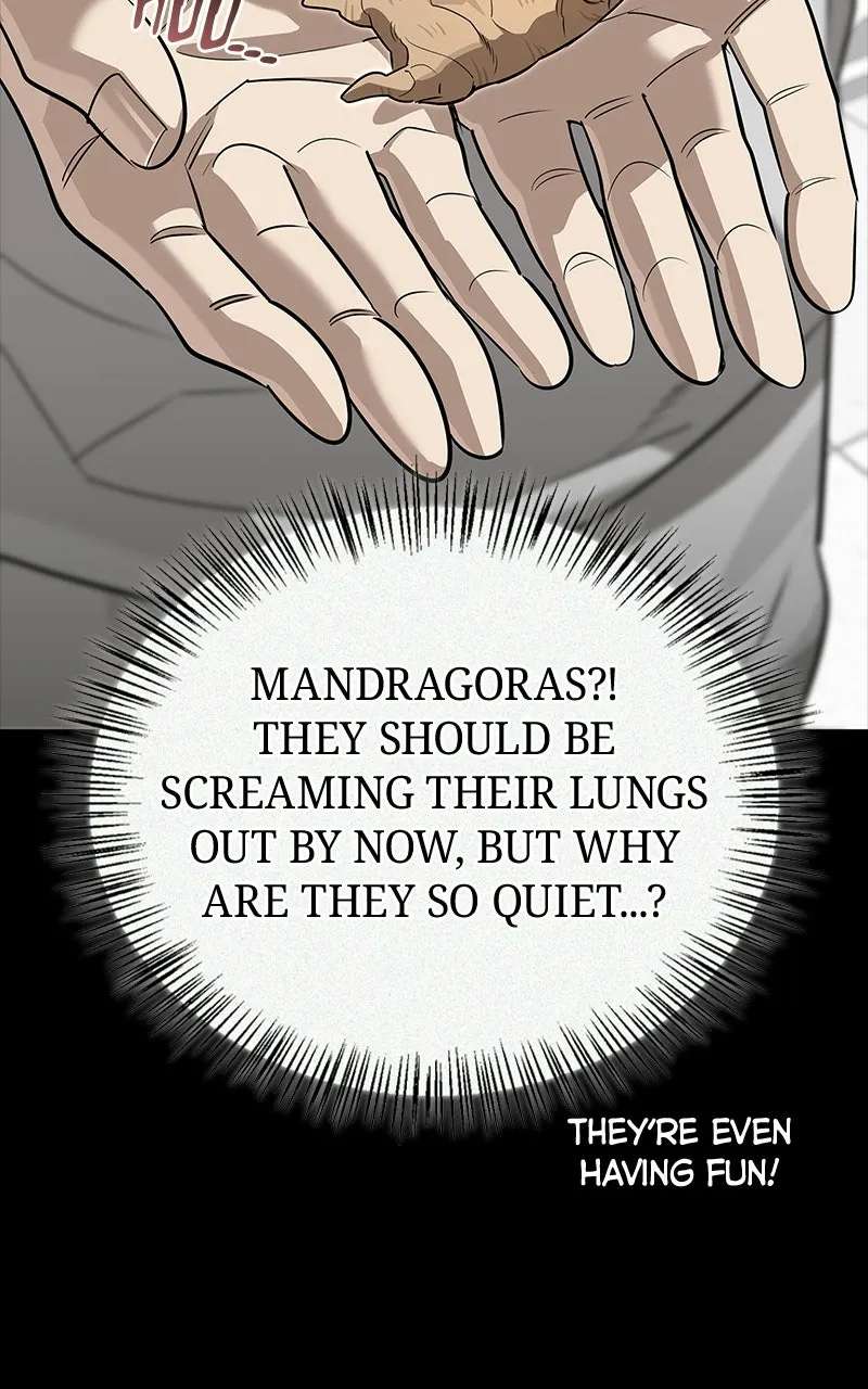 The S-Class Hunter’sPeaceful Life with Monsters Chapter 48 - page 46